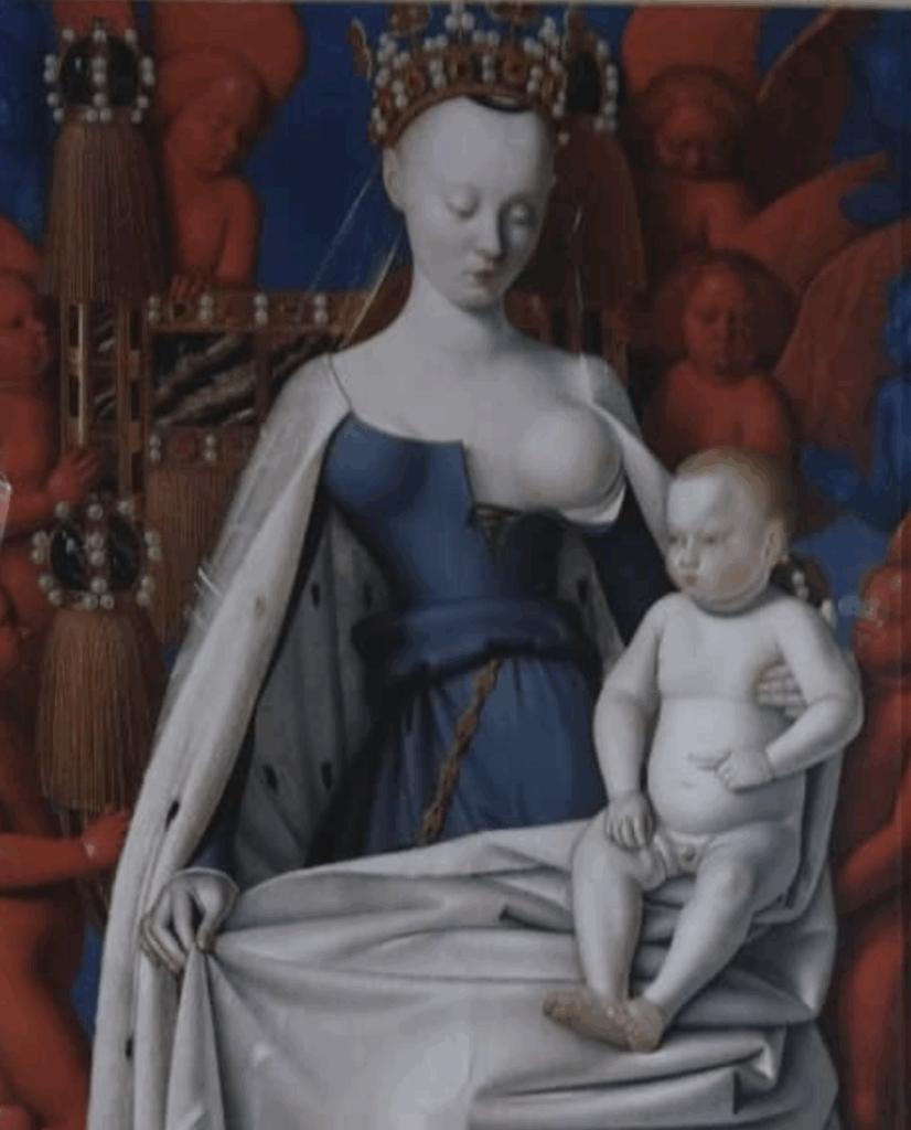 Screenshot 2025 04 26 at 6.39.45 PM